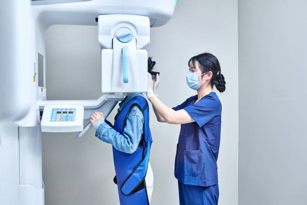 Best Pediatric Emergency Dentist in Decatur, IN